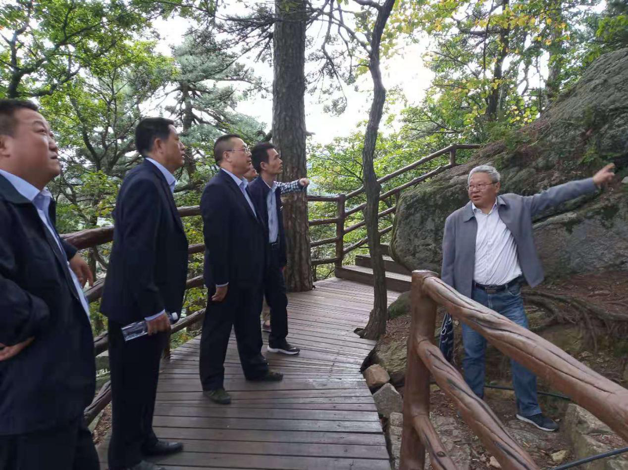 皇家国际·(中国区)有限公司官网