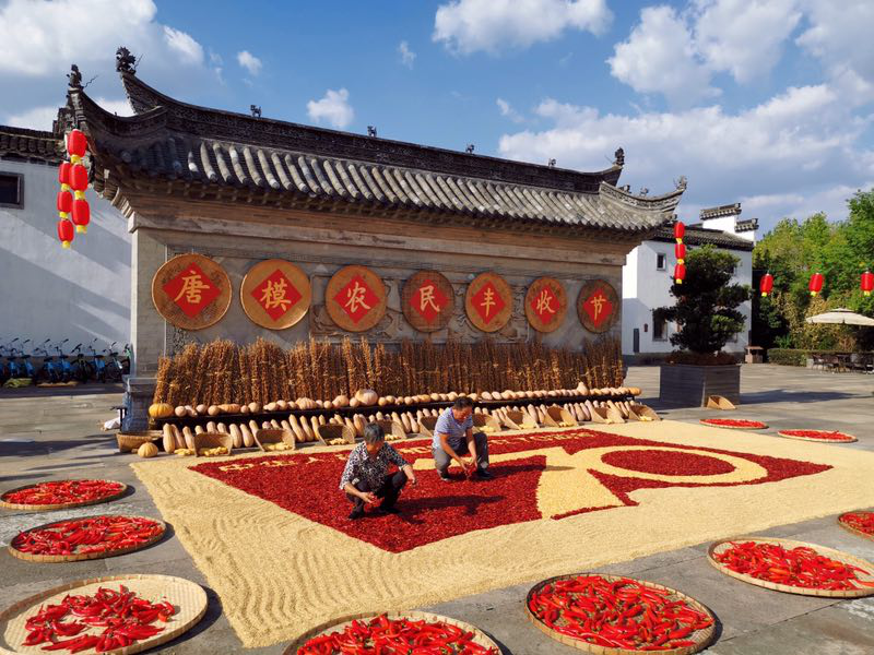 皇家国际·(中国区)有限公司官网