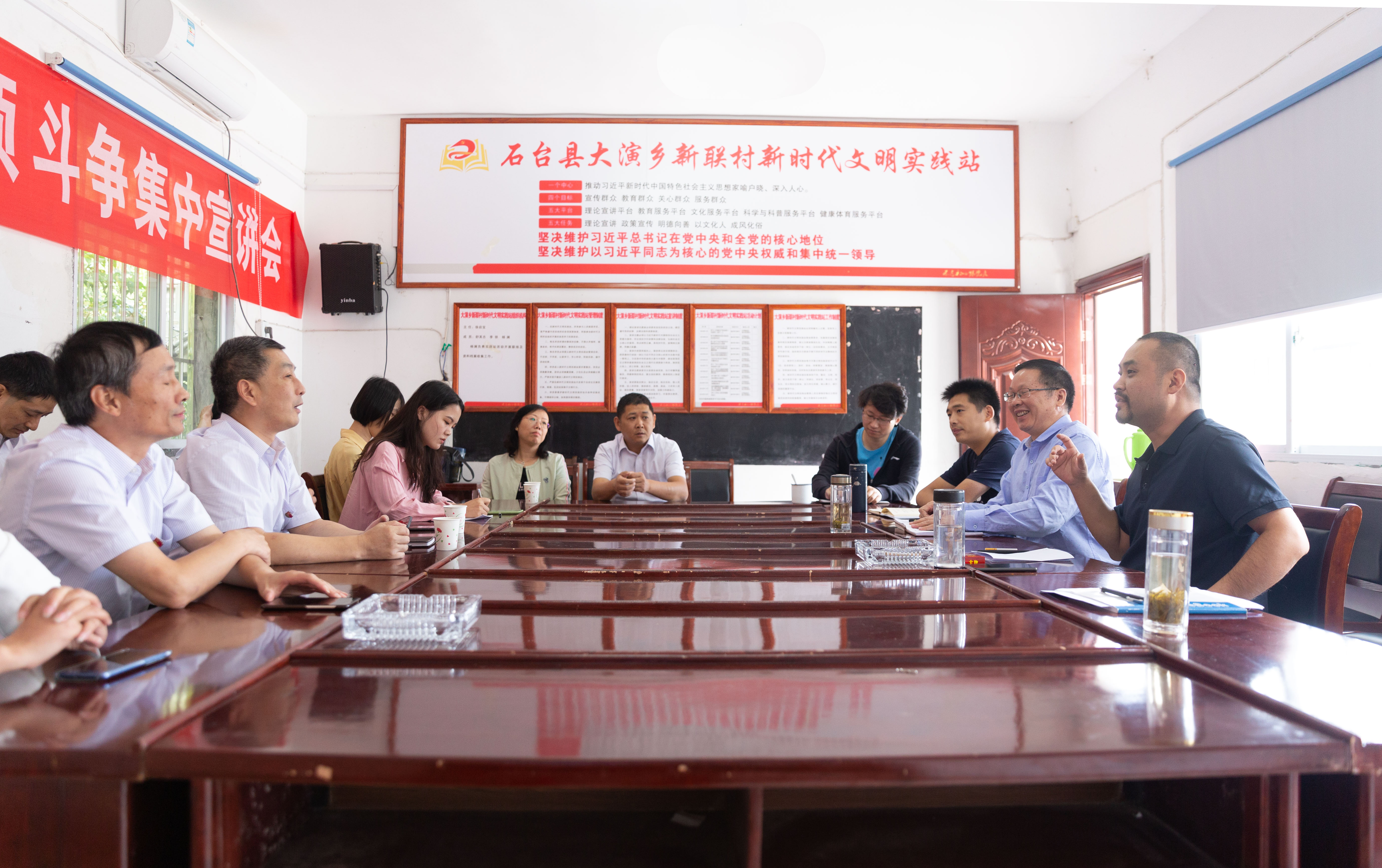 皇家国际·(中国区)有限公司官网