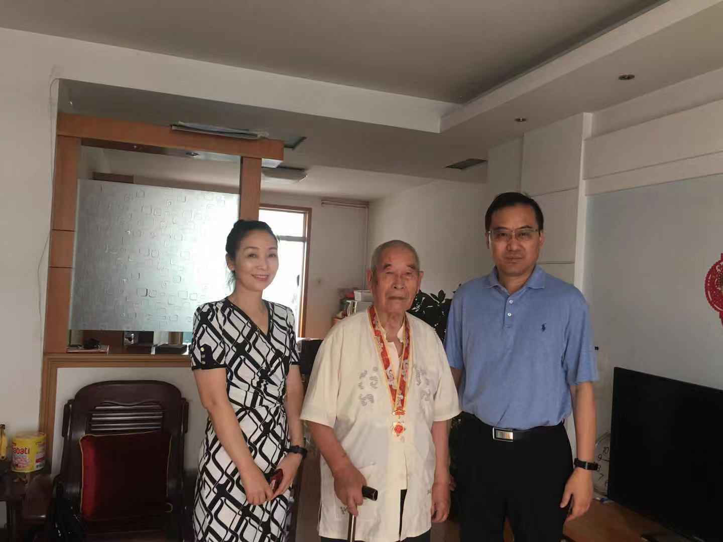 皇家国际·(中国区)有限公司官网