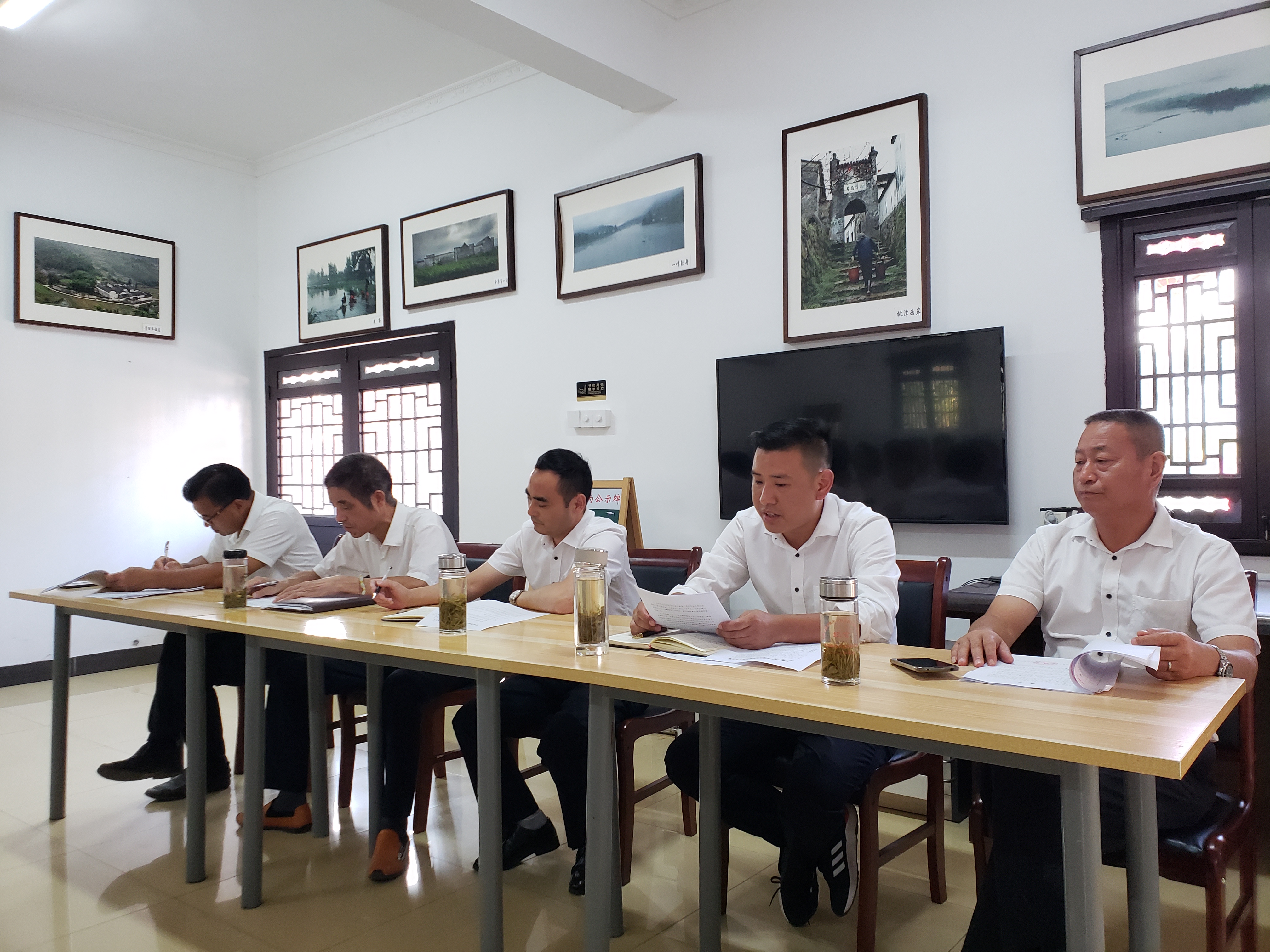 皇家国际·(中国区)有限公司官网