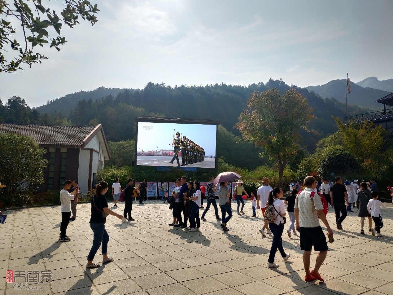 皇家国际·(中国区)有限公司官网