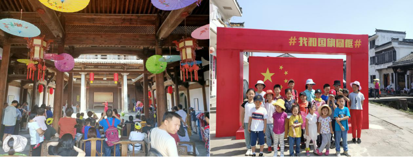 皇家国际·(中国区)有限公司官网