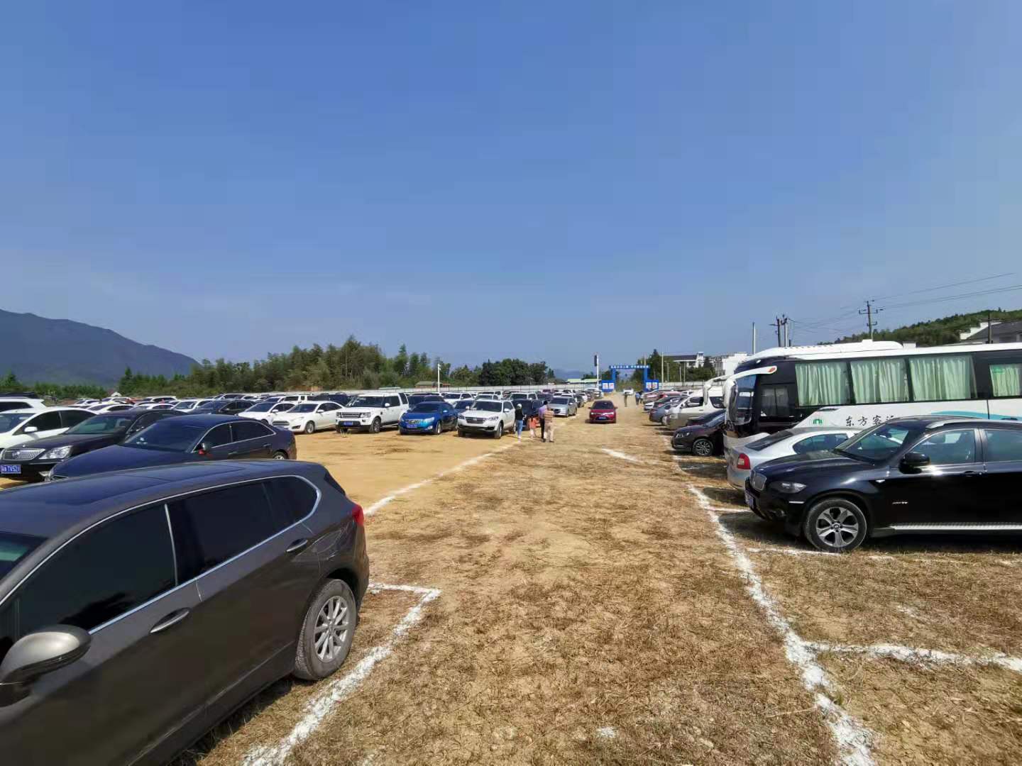 皇家国际·(中国区)有限公司官网