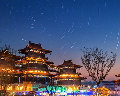 皇家国际·(中国区)有限公司官网