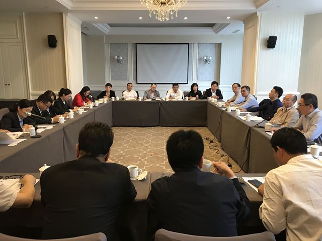皇家国际·(中国区)有限公司官网
