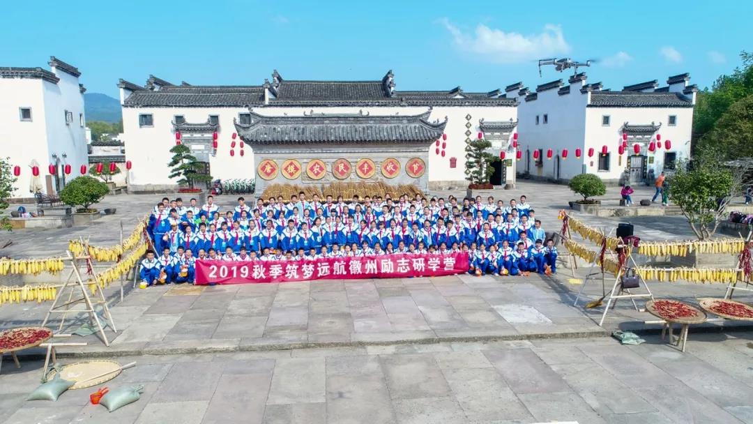 皇家国际·(中国区)有限公司官网