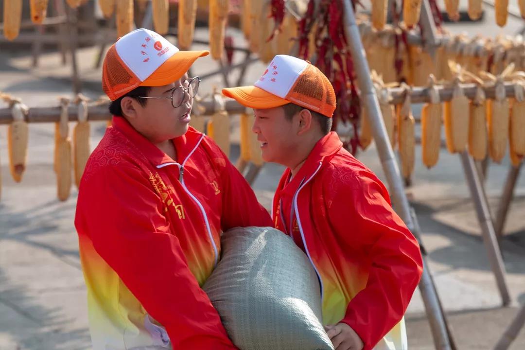 皇家国际·(中国区)有限公司官网