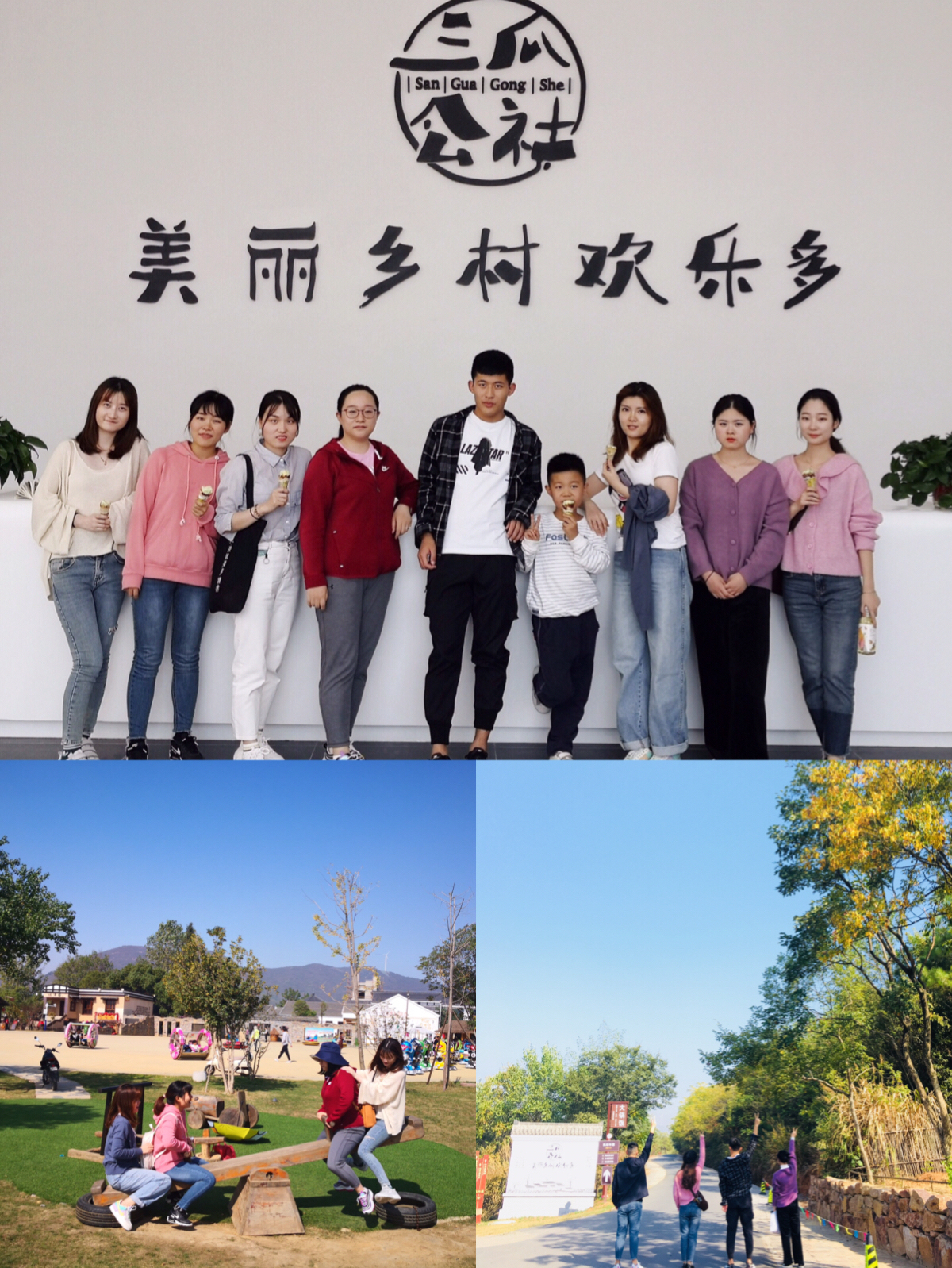 皇家国际·(中国区)有限公司官网