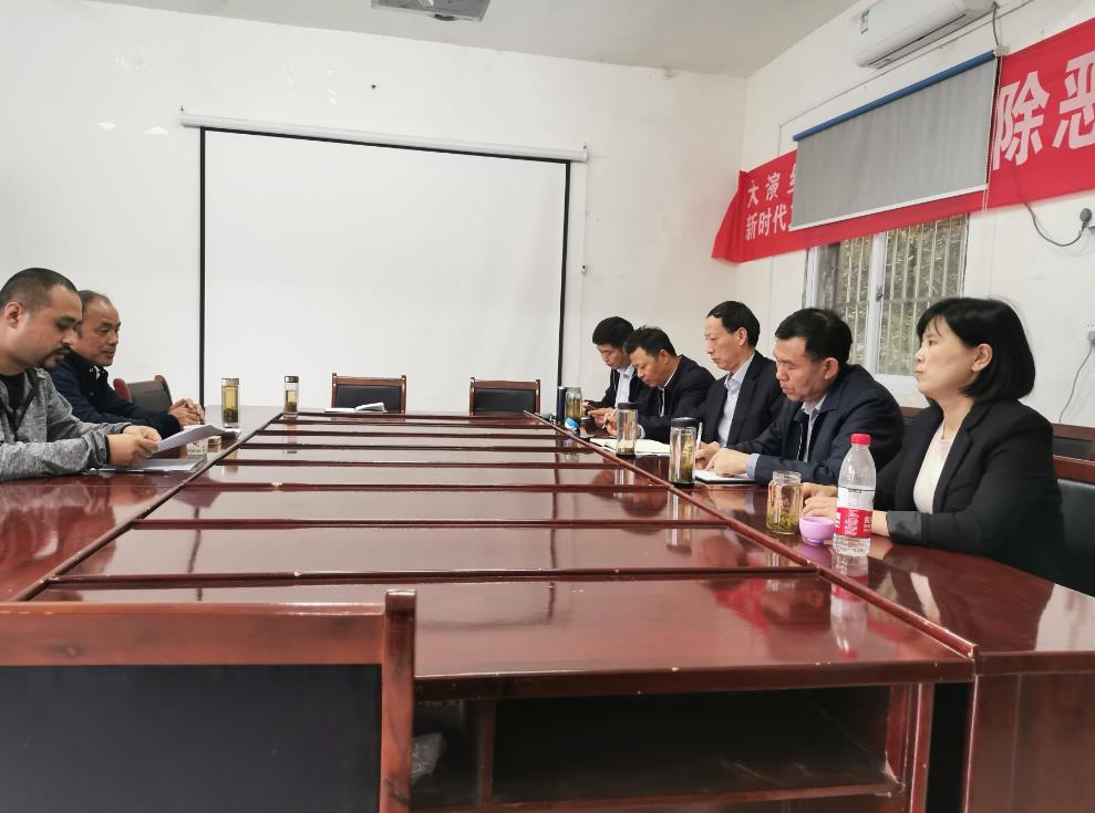 皇家国际·(中国区)有限公司官网