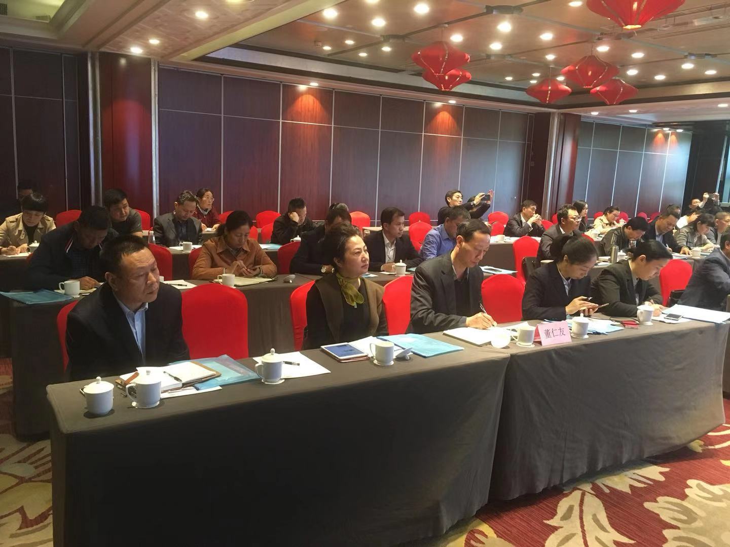 皇家国际·(中国区)有限公司官网