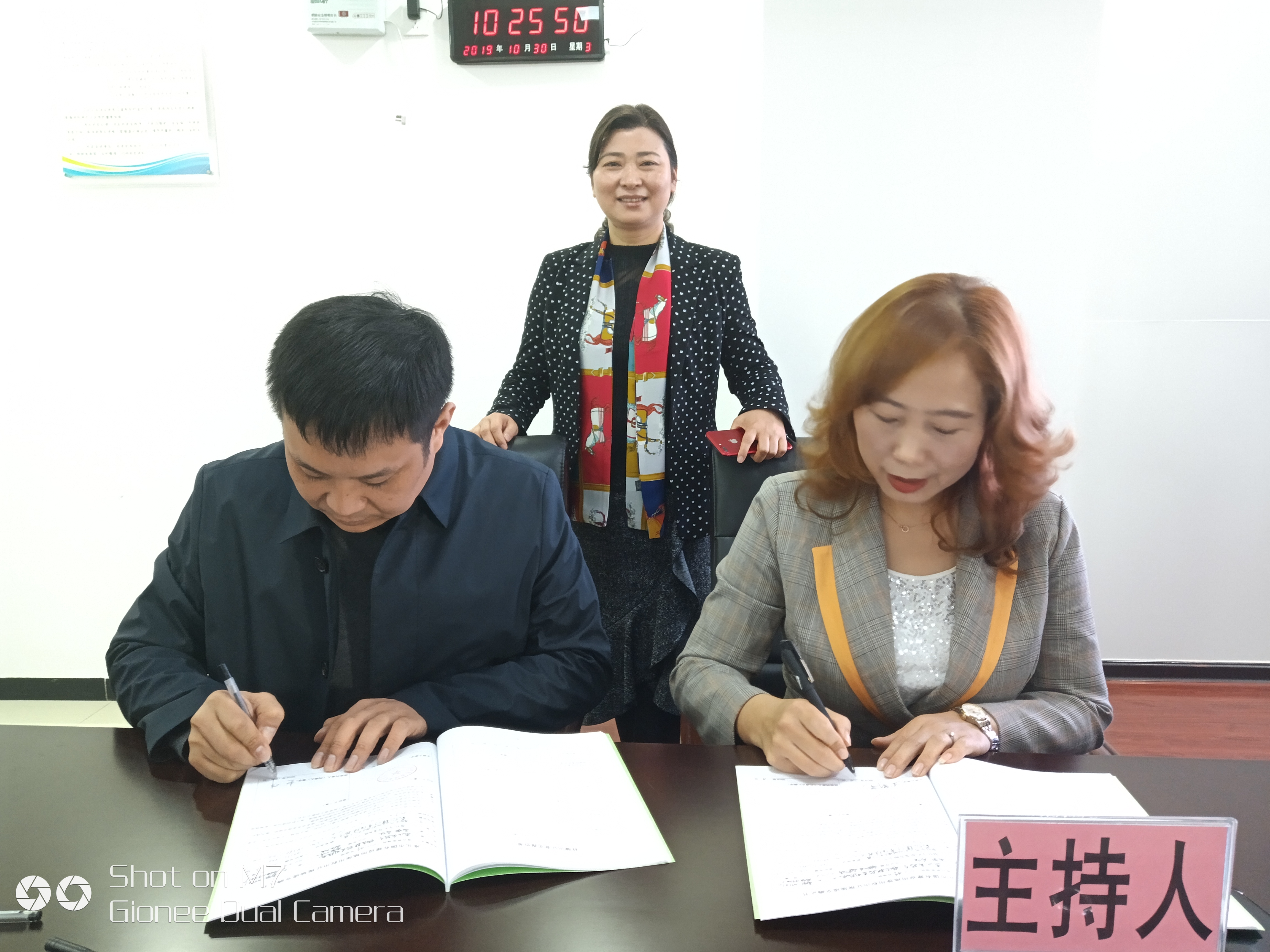 皇家国际·(中国区)有限公司官网