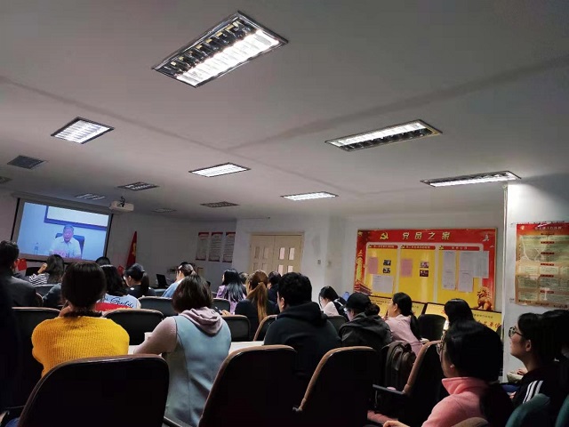 皇家国际·(中国区)有限公司官网