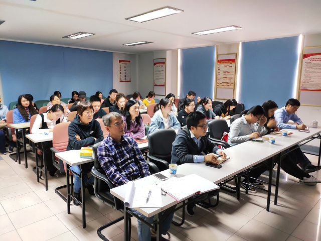 皇家国际·(中国区)有限公司官网
