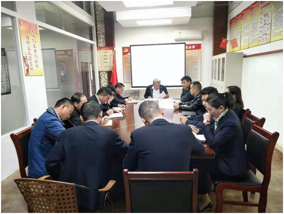 皇家国际·(中国区)有限公司官网