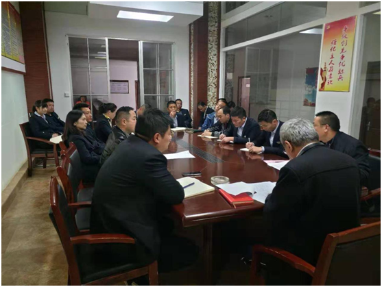 皇家国际·(中国区)有限公司官网