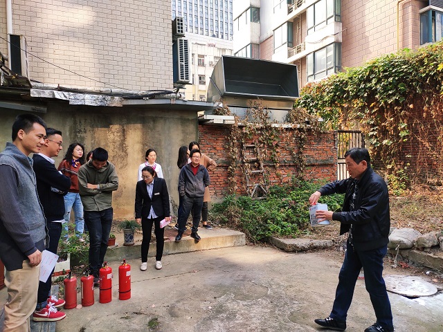 皇家国际·(中国区)有限公司官网