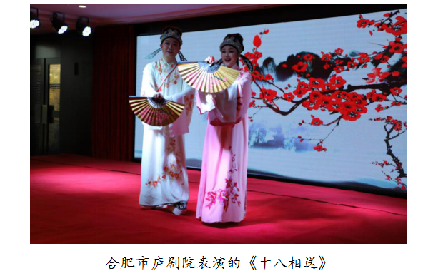皇家国际·(中国区)有限公司官网