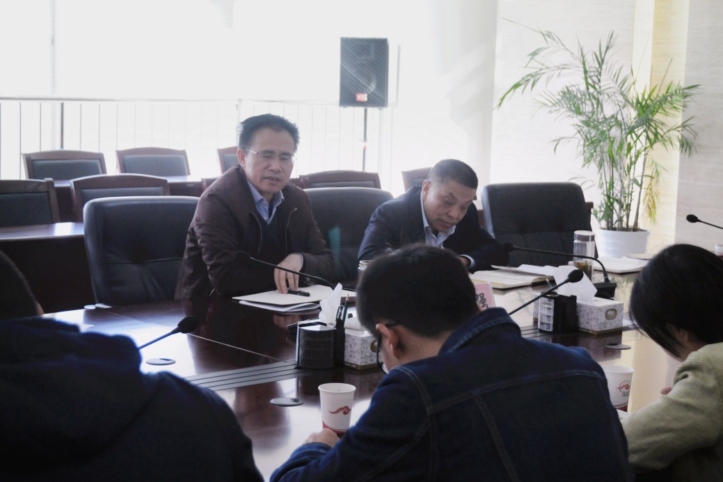 皇家国际·(中国区)有限公司官网