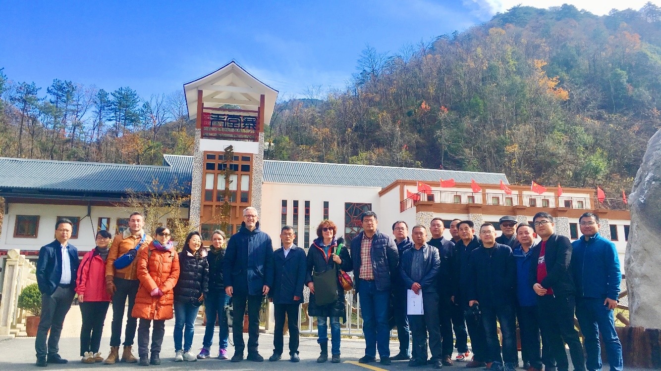 皇家国际·(中国区)有限公司官网