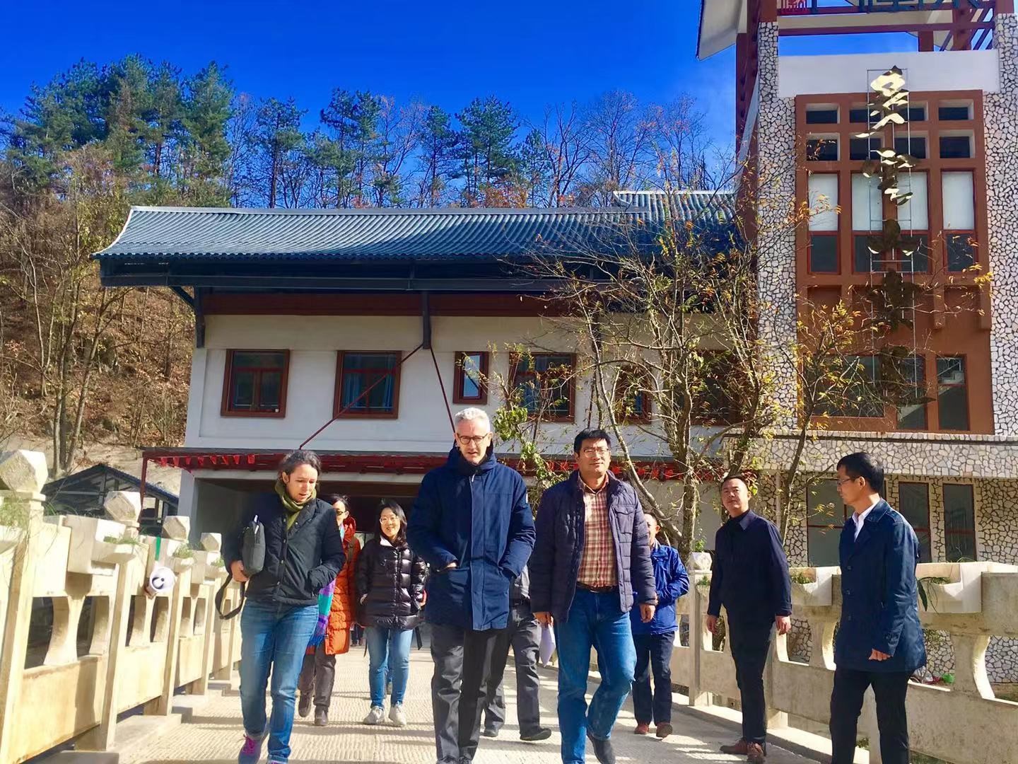 皇家国际·(中国区)有限公司官网