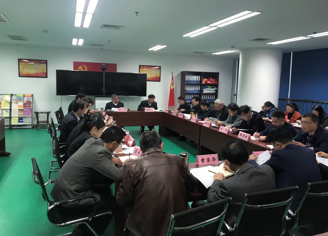 皇家国际·(中国区)有限公司官网