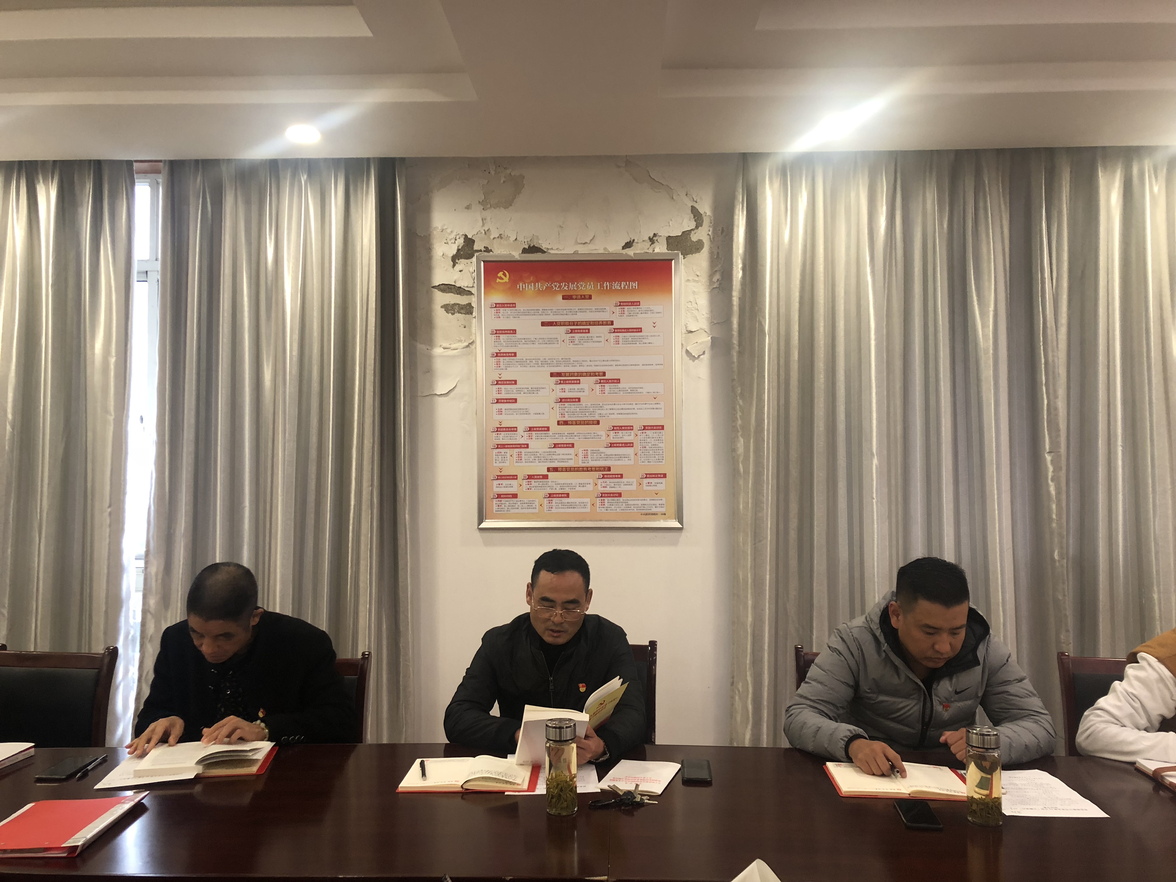 皇家国际·(中国区)有限公司官网