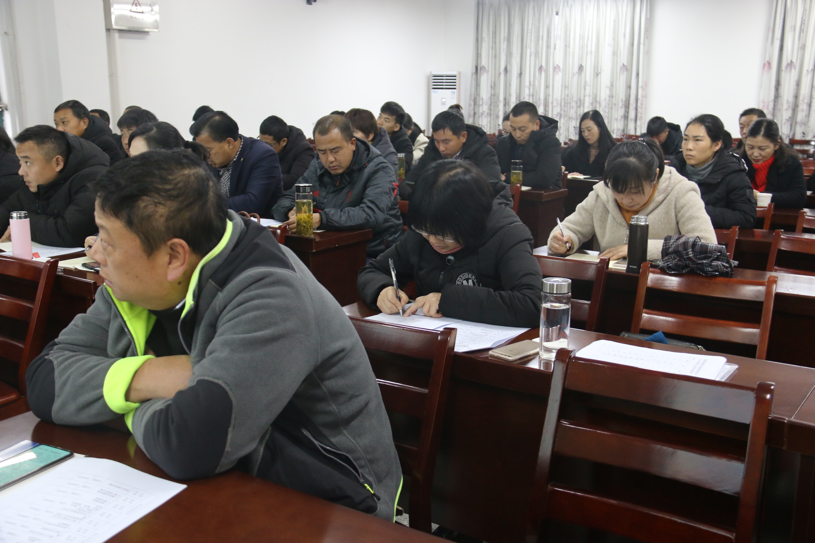 皇家国际·(中国区)有限公司官网