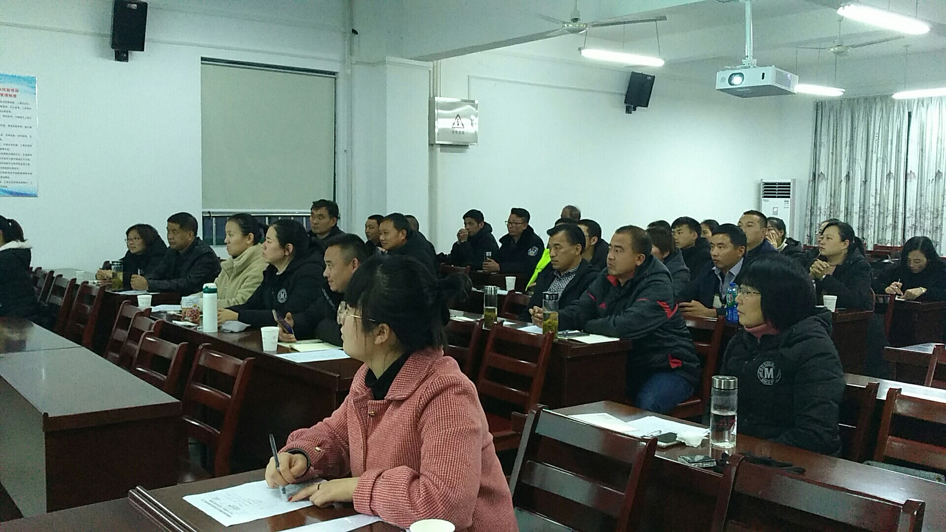 皇家国际·(中国区)有限公司官网