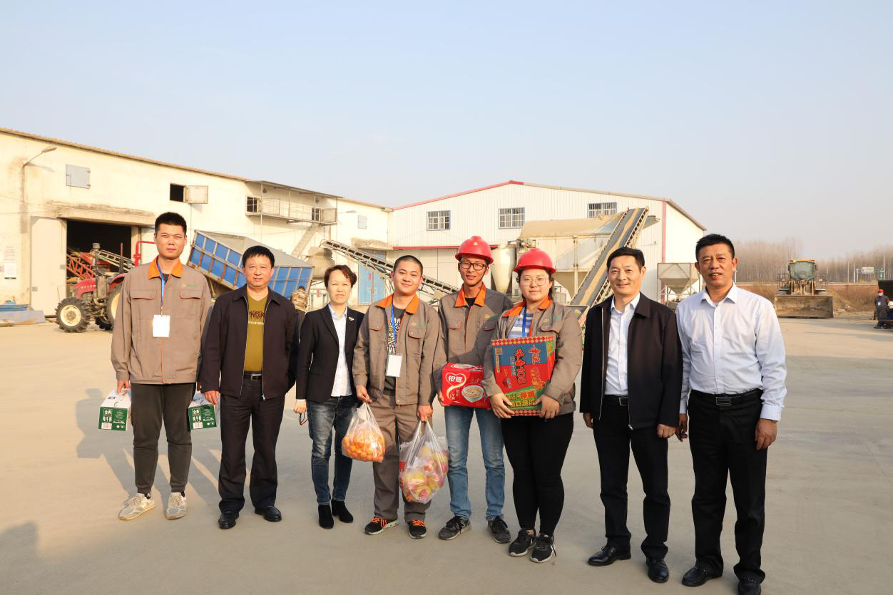 皇家国际·(中国区)有限公司官网