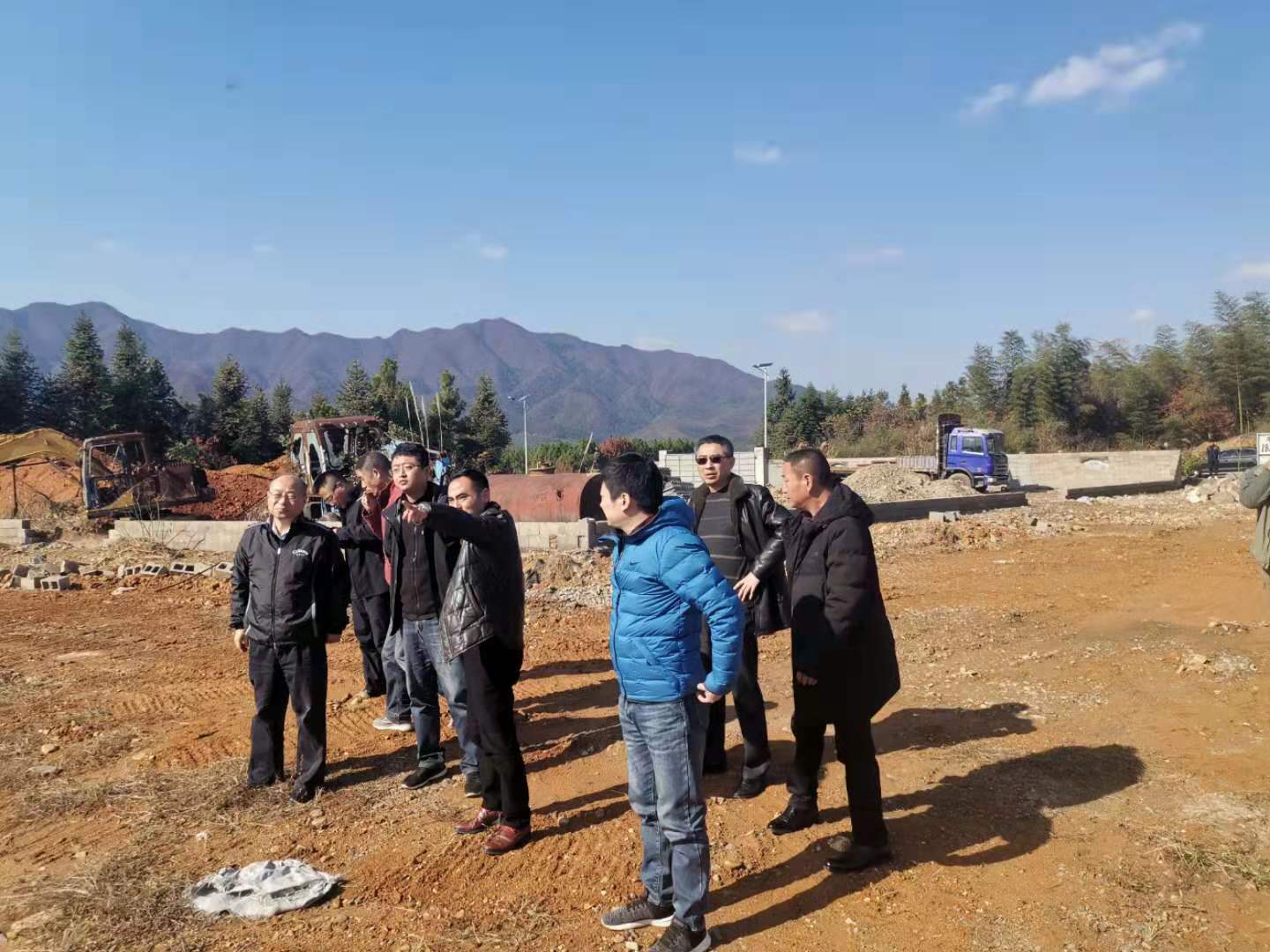 皇家国际·(中国区)有限公司官网