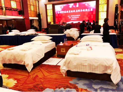 皇家国际·(中国区)有限公司官网