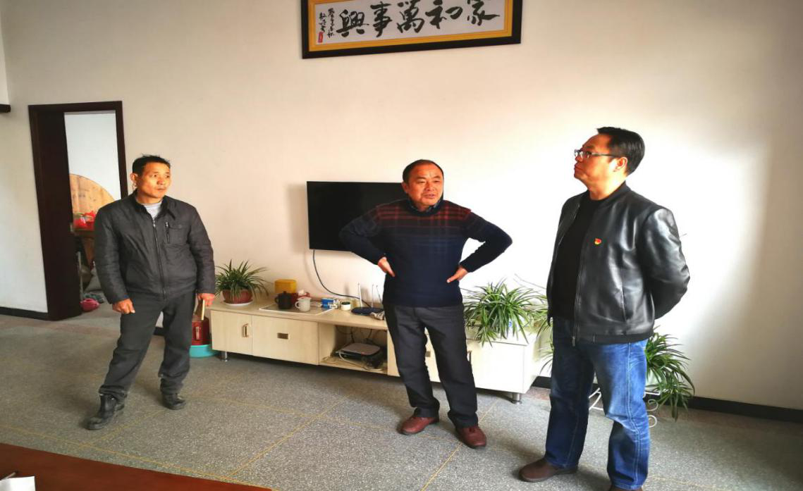皇家国际·(中国区)有限公司官网