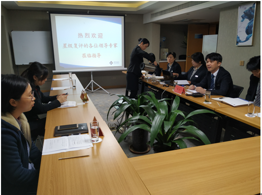 皇家国际·(中国区)有限公司官网