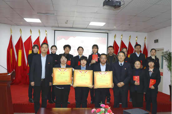 皇家国际·(中国区)有限公司官网