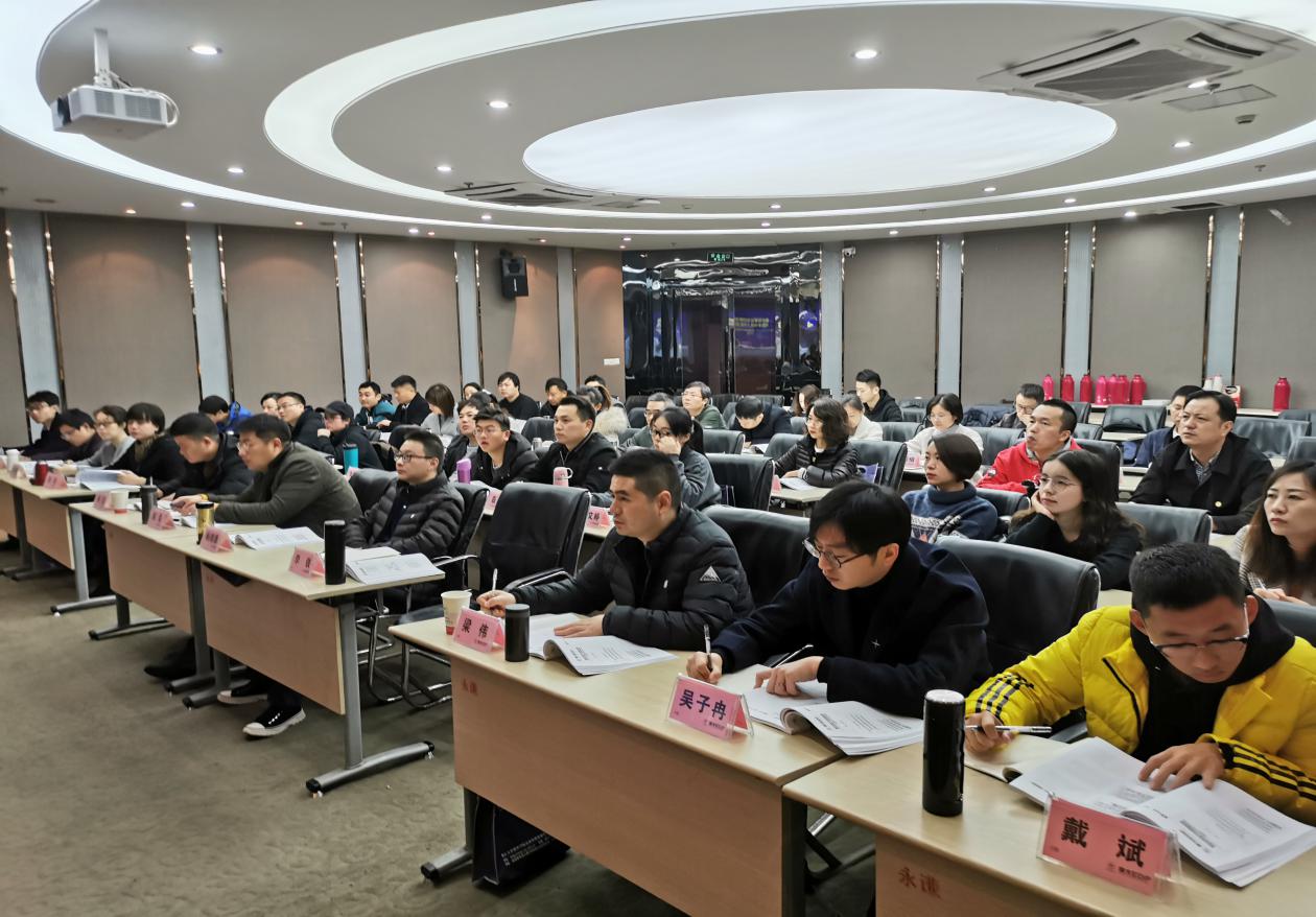 皇家国际·(中国区)有限公司官网
