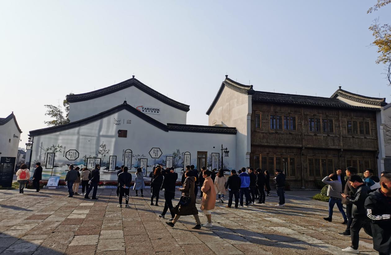 皇家国际·(中国区)有限公司官网