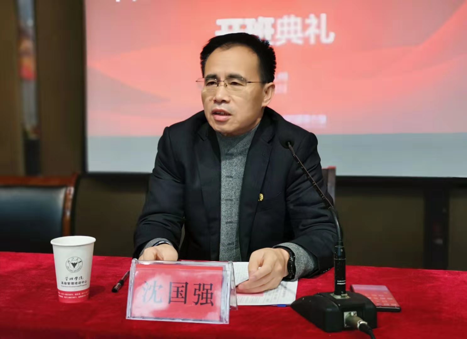 皇家国际·(中国区)有限公司官网