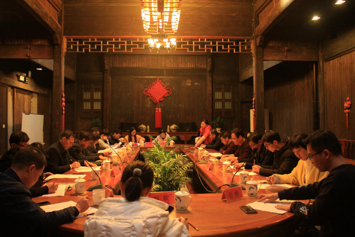 皇家国际·(中国区)有限公司官网