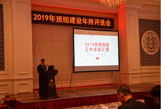 皇家国际·(中国区)有限公司官网