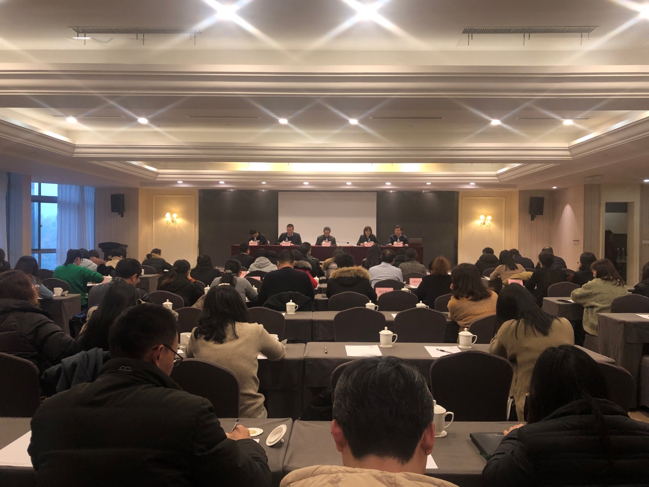 皇家国际·(中国区)有限公司官网