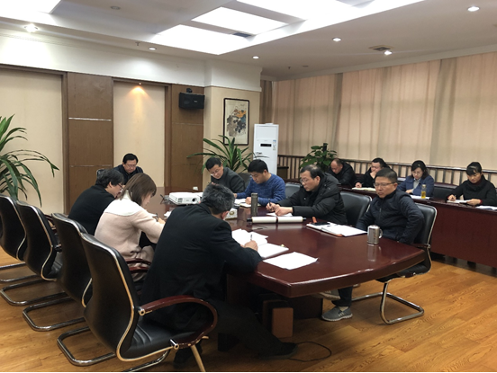 皇家国际·(中国区)有限公司官网