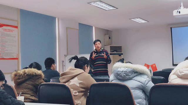 皇家国际·(中国区)有限公司官网