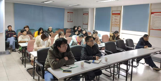 皇家国际·(中国区)有限公司官网