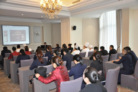 皇家国际·(中国区)有限公司官网