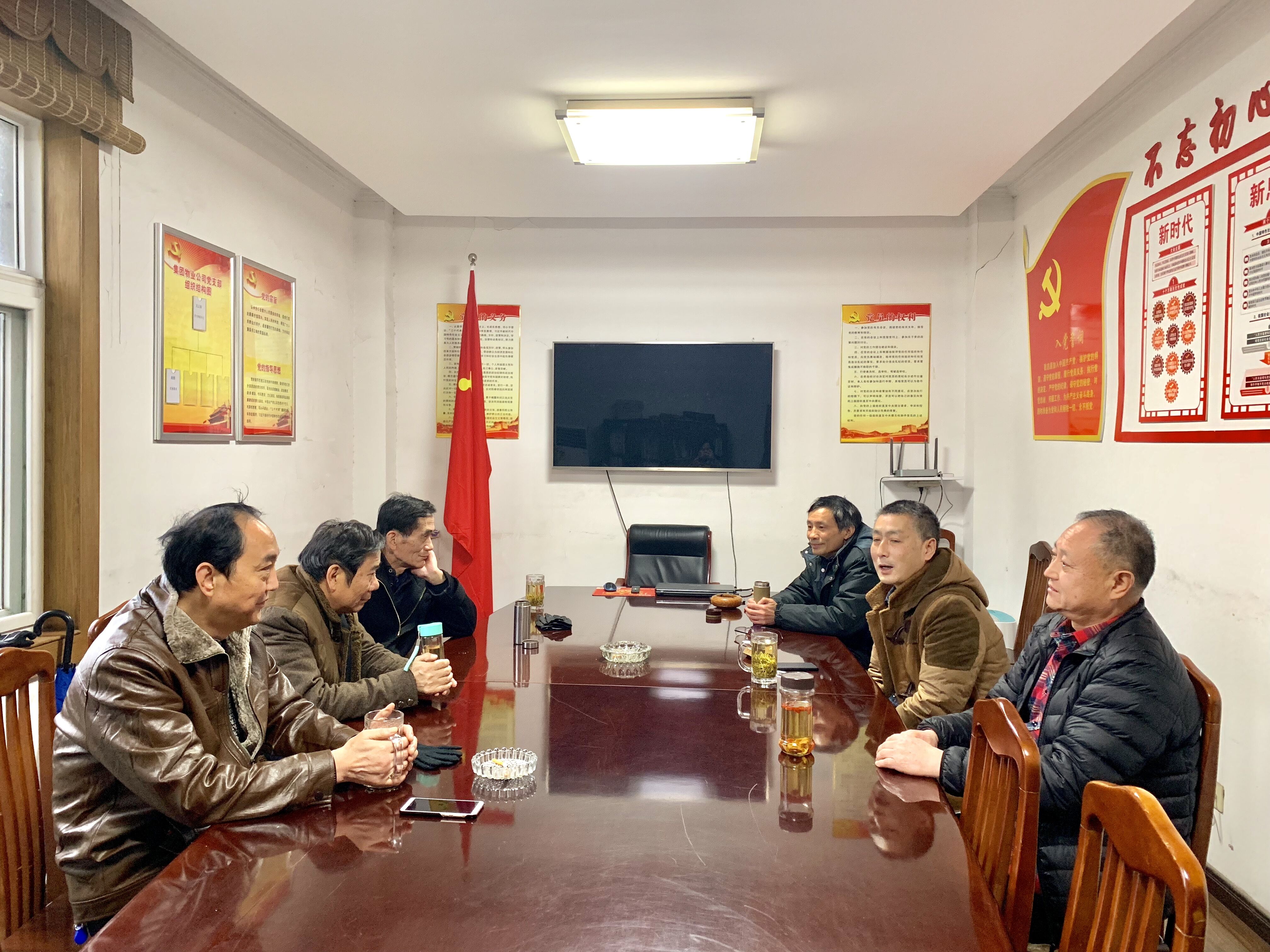 皇家国际·(中国区)有限公司官网