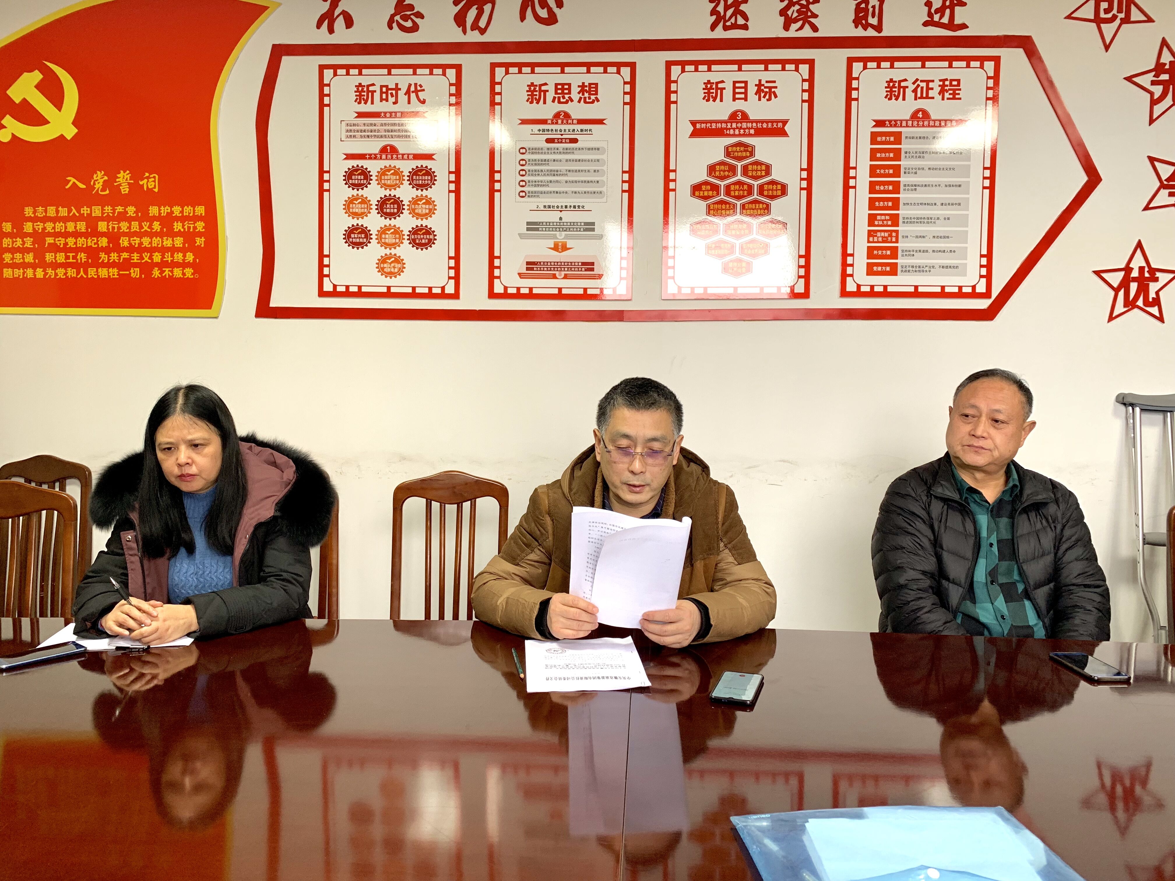 皇家国际·(中国区)有限公司官网