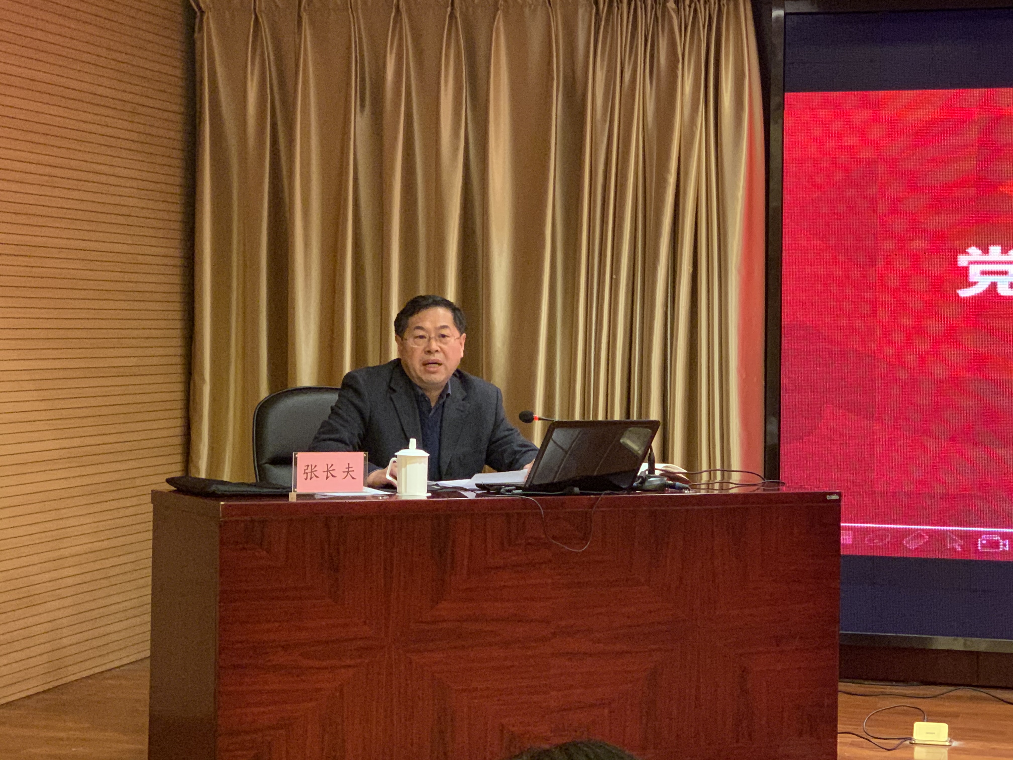 皇家国际·(中国区)有限公司官网