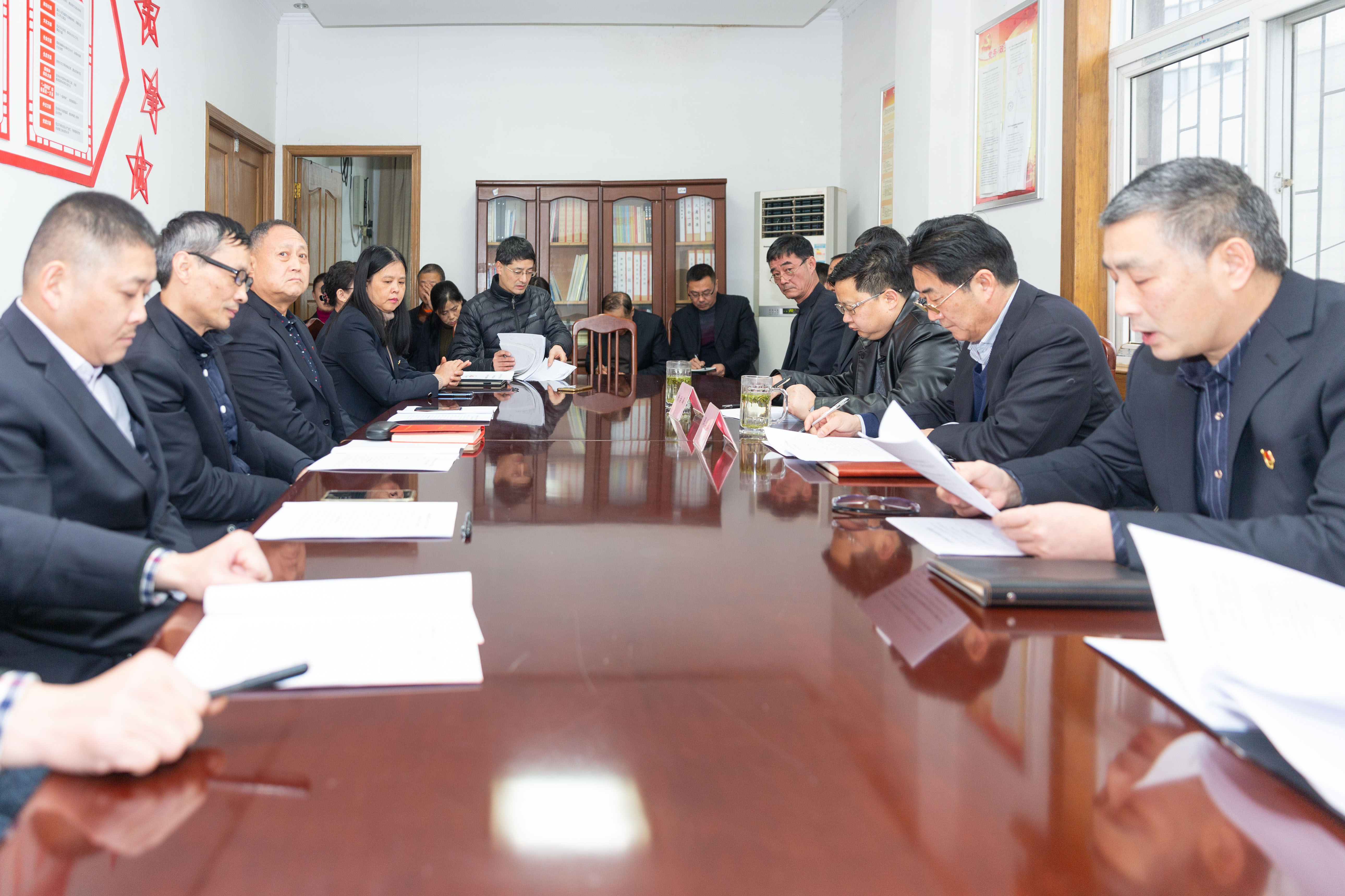皇家国际·(中国区)有限公司官网