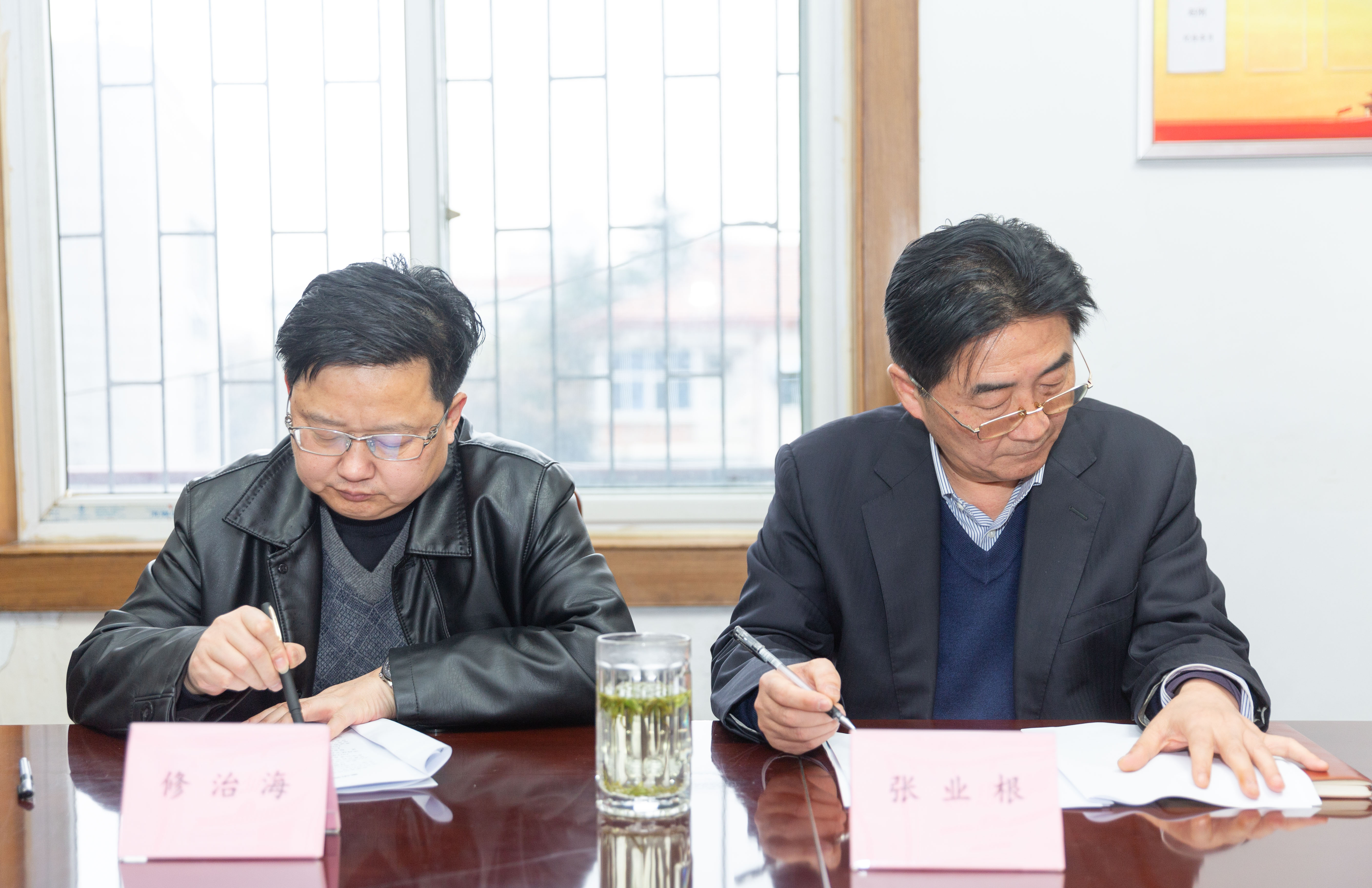 皇家国际·(中国区)有限公司官网